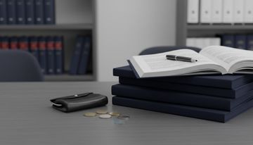 Mesure de composition pénale : définition, effets