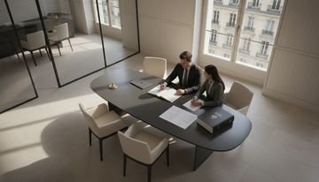 Note d'honoraire : mentions obligatoires, lecture