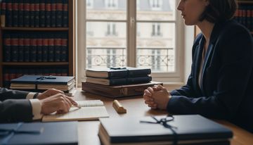 Ordonnance pénale : procédure et délais 2026