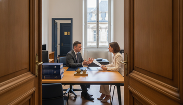 Ordre des avocats Strasbourg : guide complet 2026