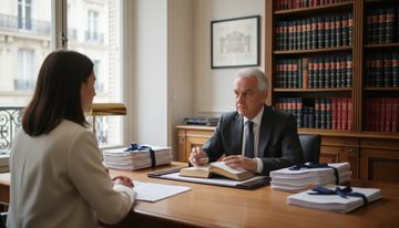 Pro bono definition : les règles d'engagement gratuit