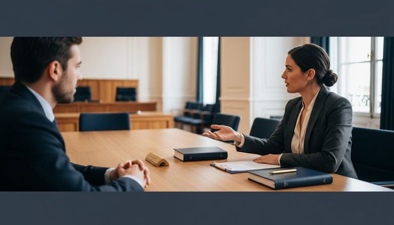 Pro bono : les règles de l'engagement gratuit en 2026