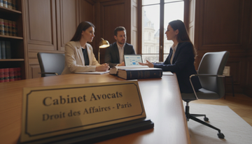 Devenir partie civile : procédure, droits et indemnisation en 2026
