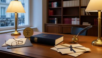 Qu'est-ce que des honoraires ? Définition, types et règles