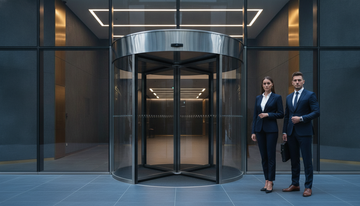 Société civile professionnelle (SCP) : guide complet
