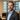 Thibault Guerin