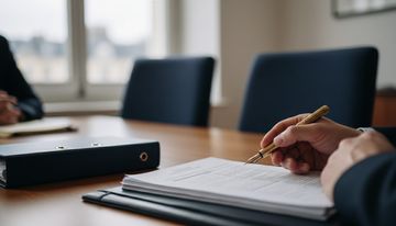 Trouver un avocat divorce, guide et tarifs 2026